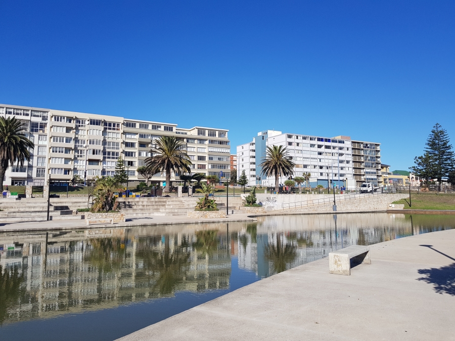 1 Bedroom Property for Sale in Humewood Eastern Cape